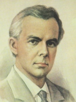 Бела Барток (Bartok)