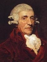 Йозеф Гайдн (Haydn)